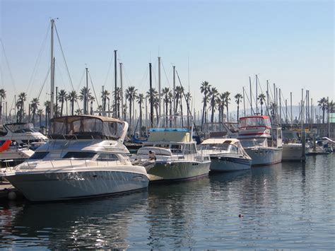 marinas near me now.